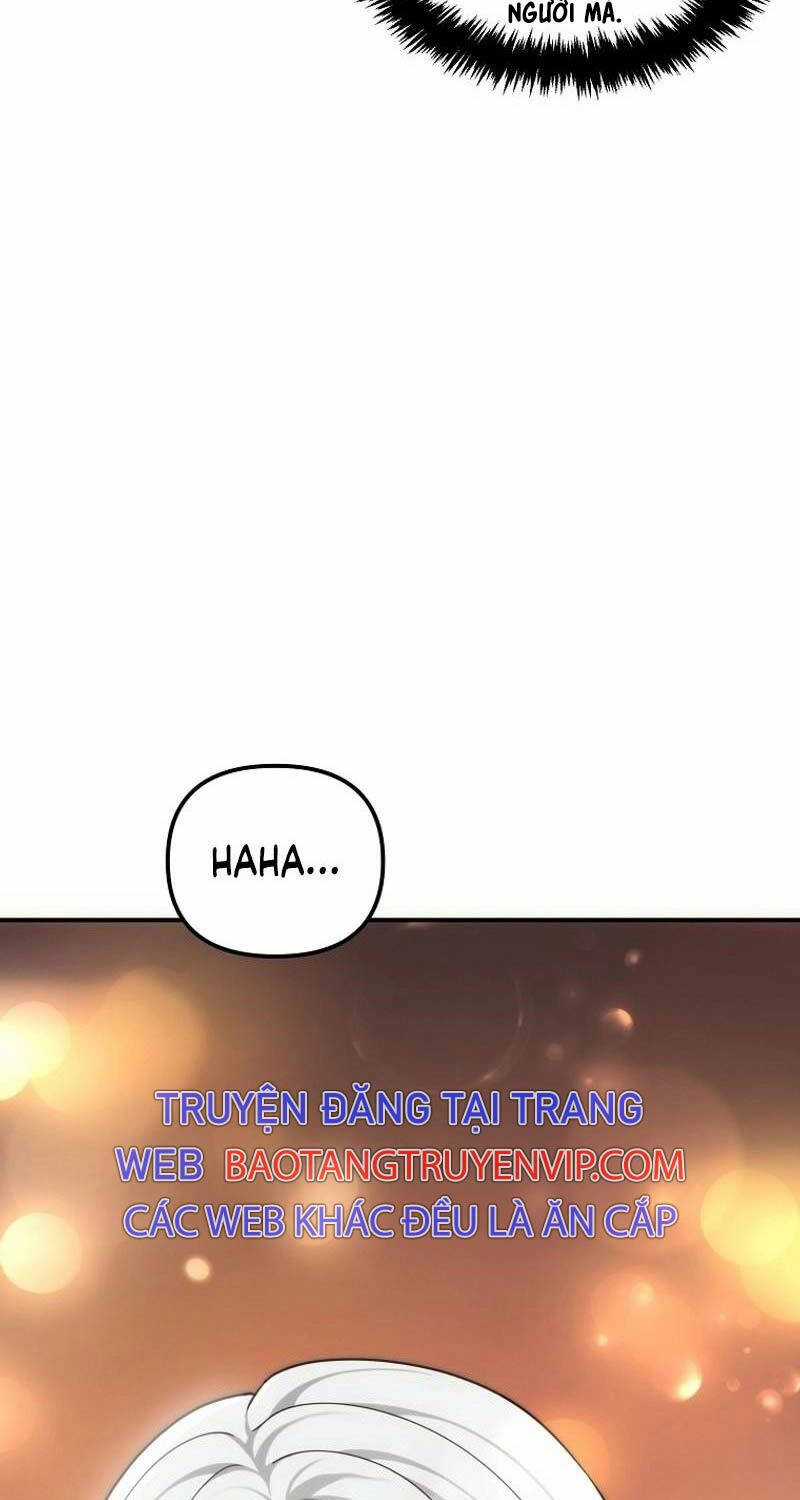 Vua Thăng Cấp Chương 179 trang 97