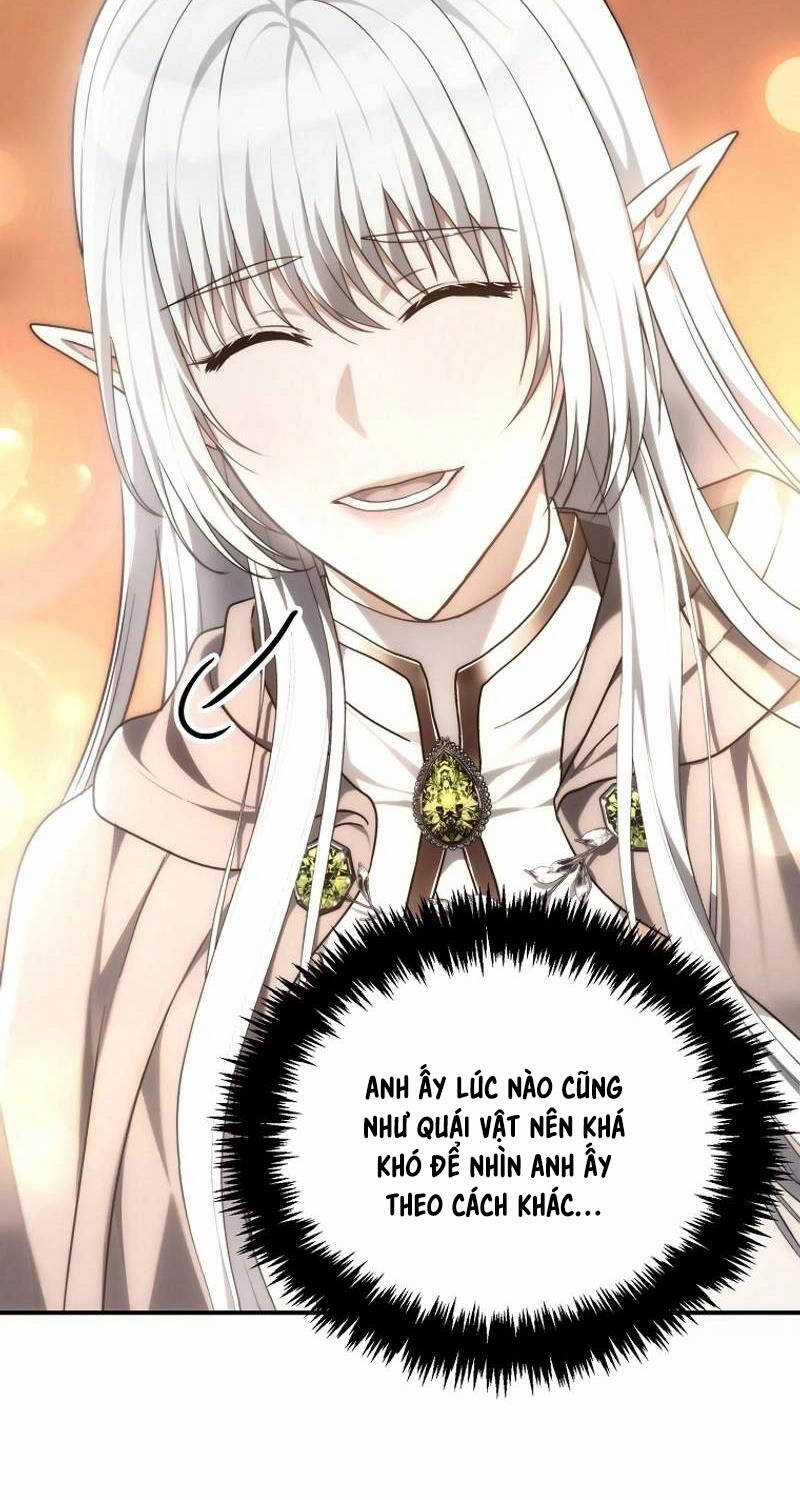 Vua Thăng Cấp Chương 179 trang 98