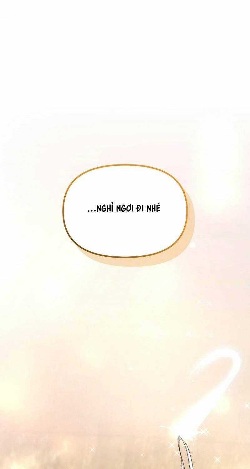 Vua Thăng Cấp Chương 179 trang 99