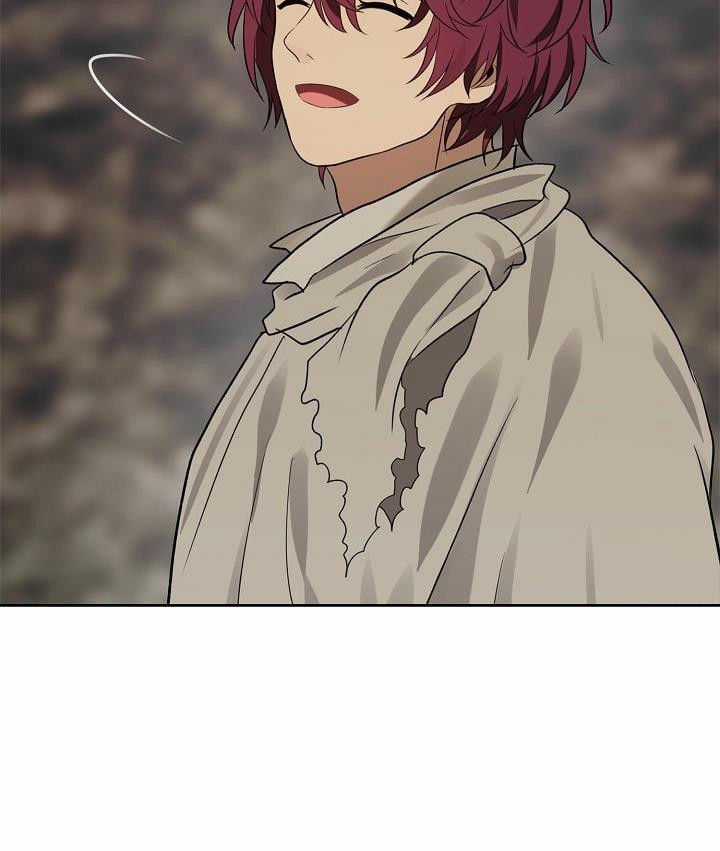 Vua Thăng Cấp Chương 18 trang 10