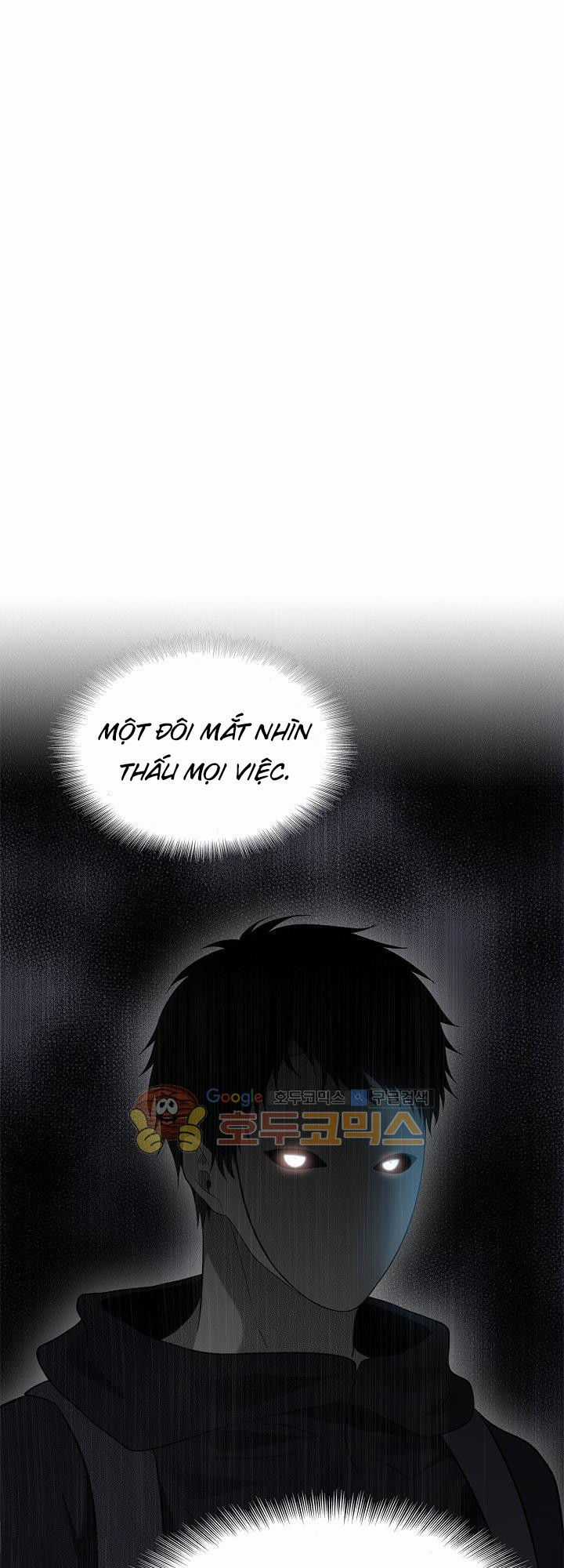 Vua Thăng Cấp Chương 18 trang 29