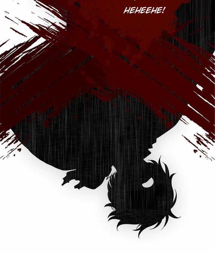 Vua Thăng Cấp Chương 18 trang 38