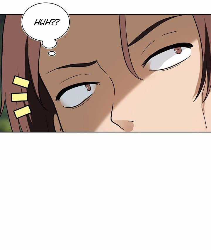 Vua Thăng Cấp Chương 18 trang 40