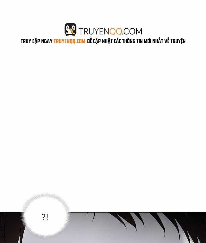 Vua Thăng Cấp Chương 18 trang 42