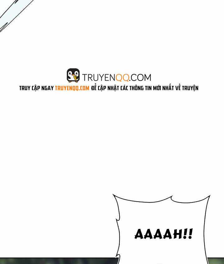 Vua Thăng Cấp Chương 18 trang 44