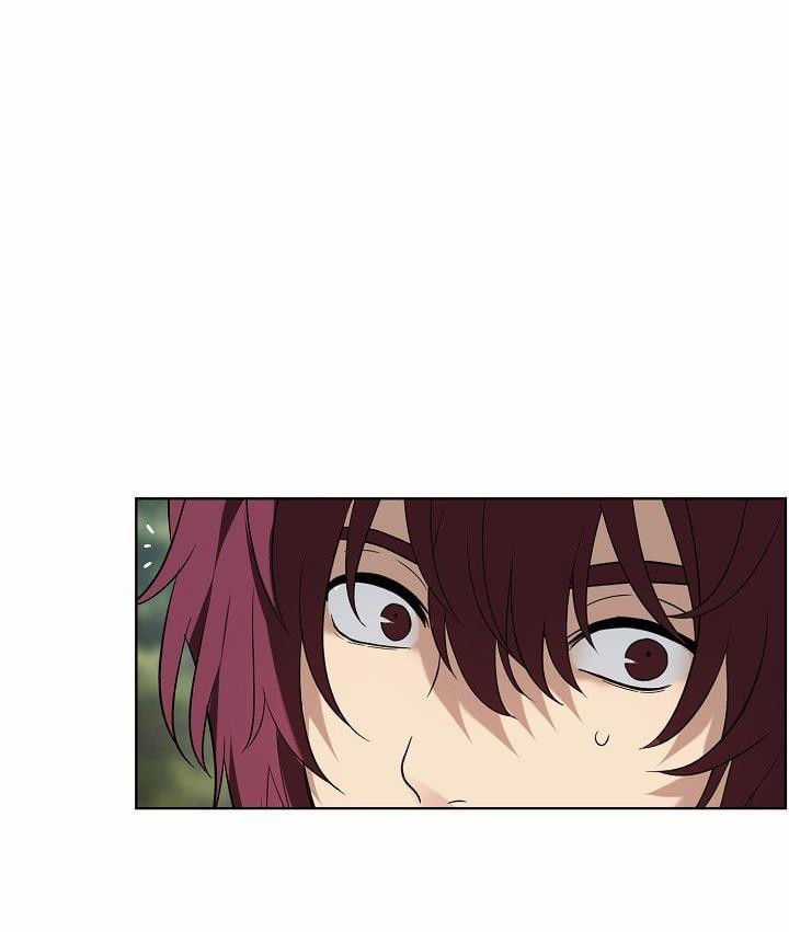 Vua Thăng Cấp Chương 18 trang 58