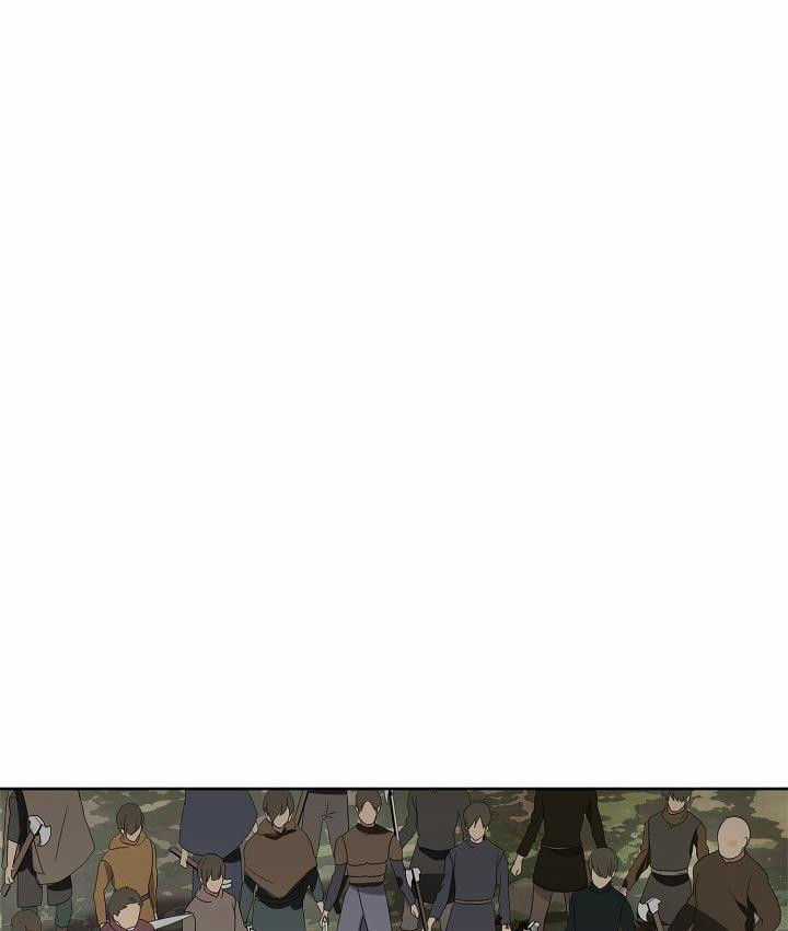 Vua Thăng Cấp Chương 18 trang 60