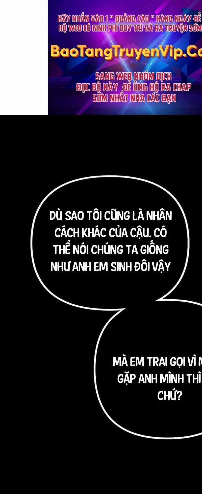 Vua Thăng Cấp Chương 180 trang 0
