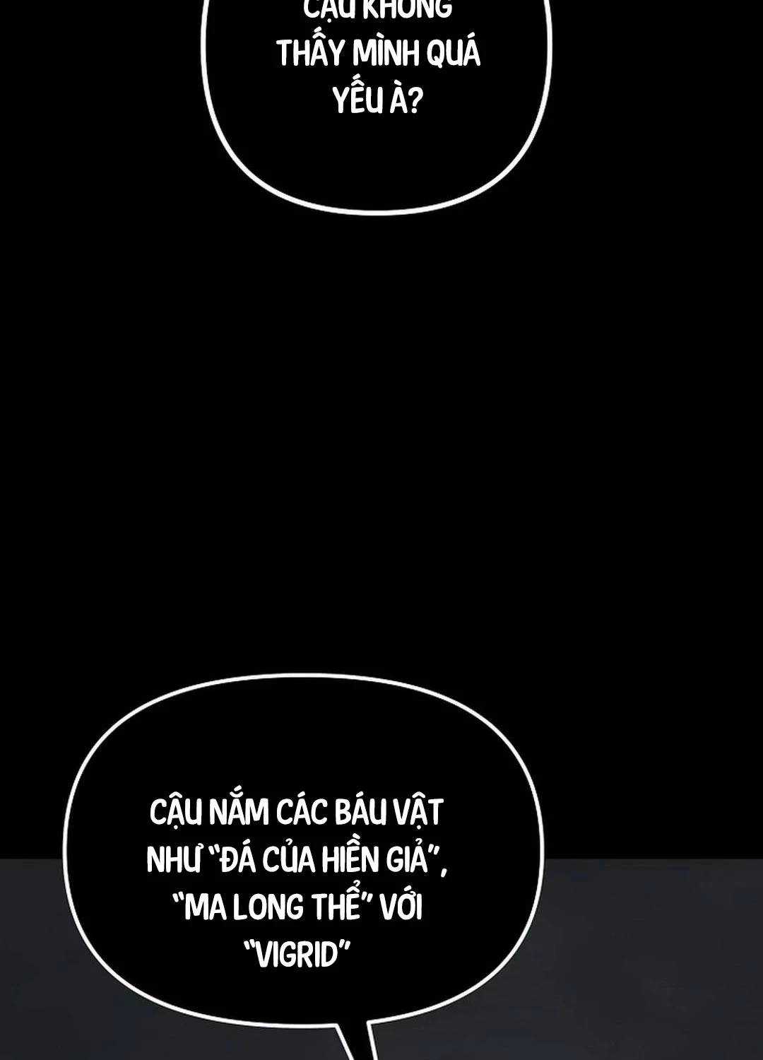 Vua Thăng Cấp Chương 180 trang 10