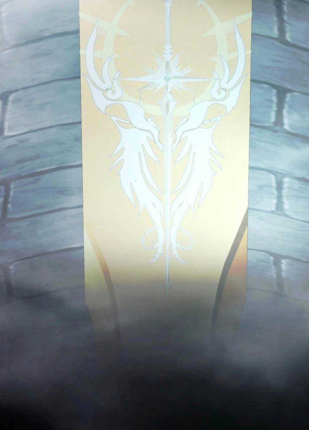 Vua Thăng Cấp Chương 180 trang 100