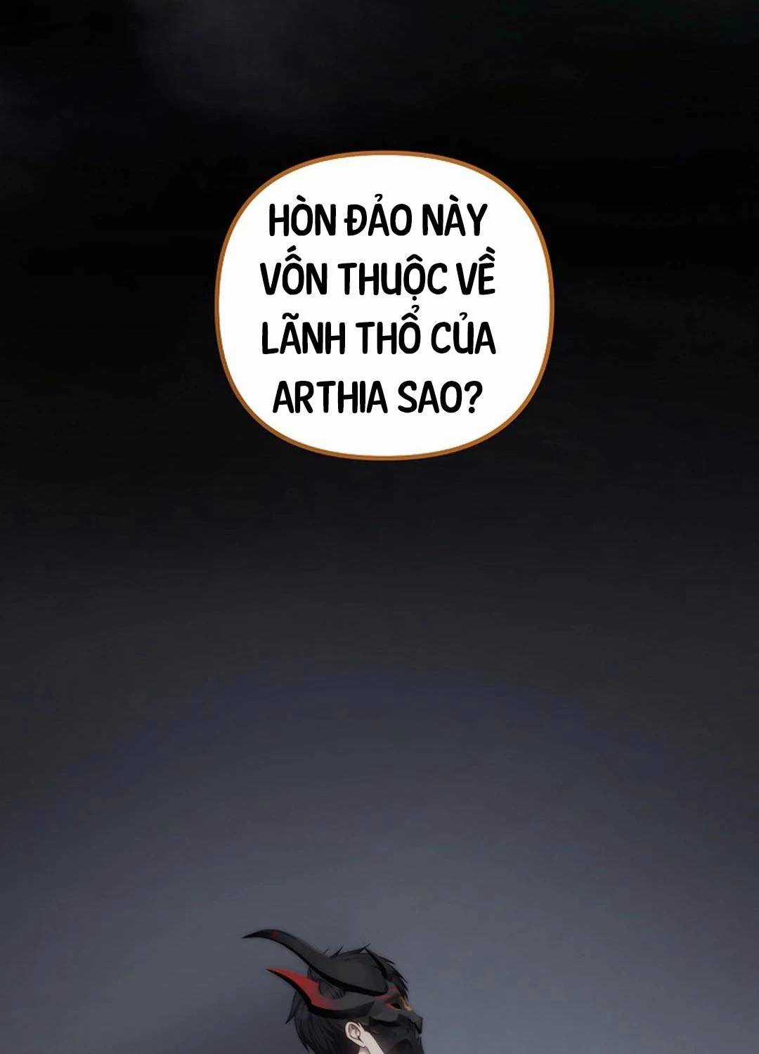 Vua Thăng Cấp Chương 180 trang 101