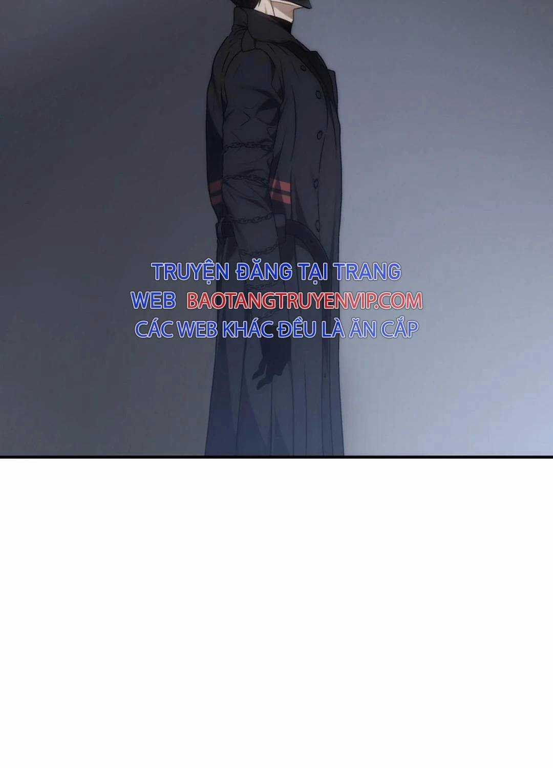 Vua Thăng Cấp Chương 180 trang 102