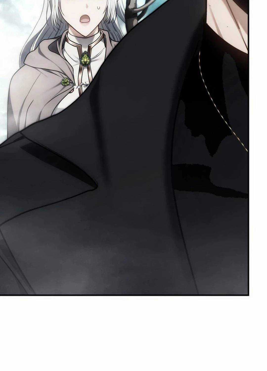 Vua Thăng Cấp Chương 180 trang 104