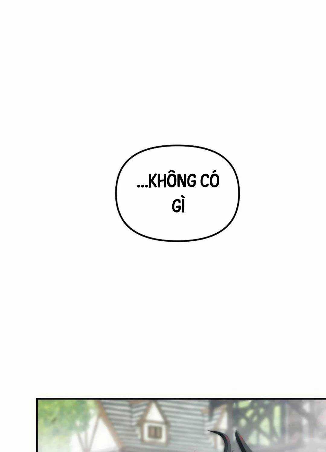 Vua Thăng Cấp Chương 180 trang 105