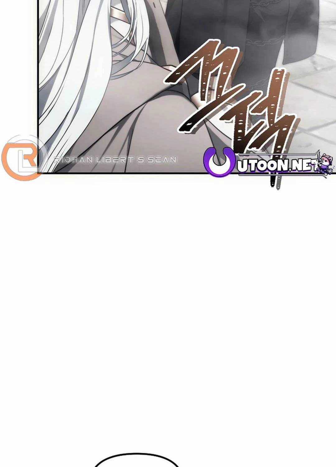 Vua Thăng Cấp Chương 180 trang 107