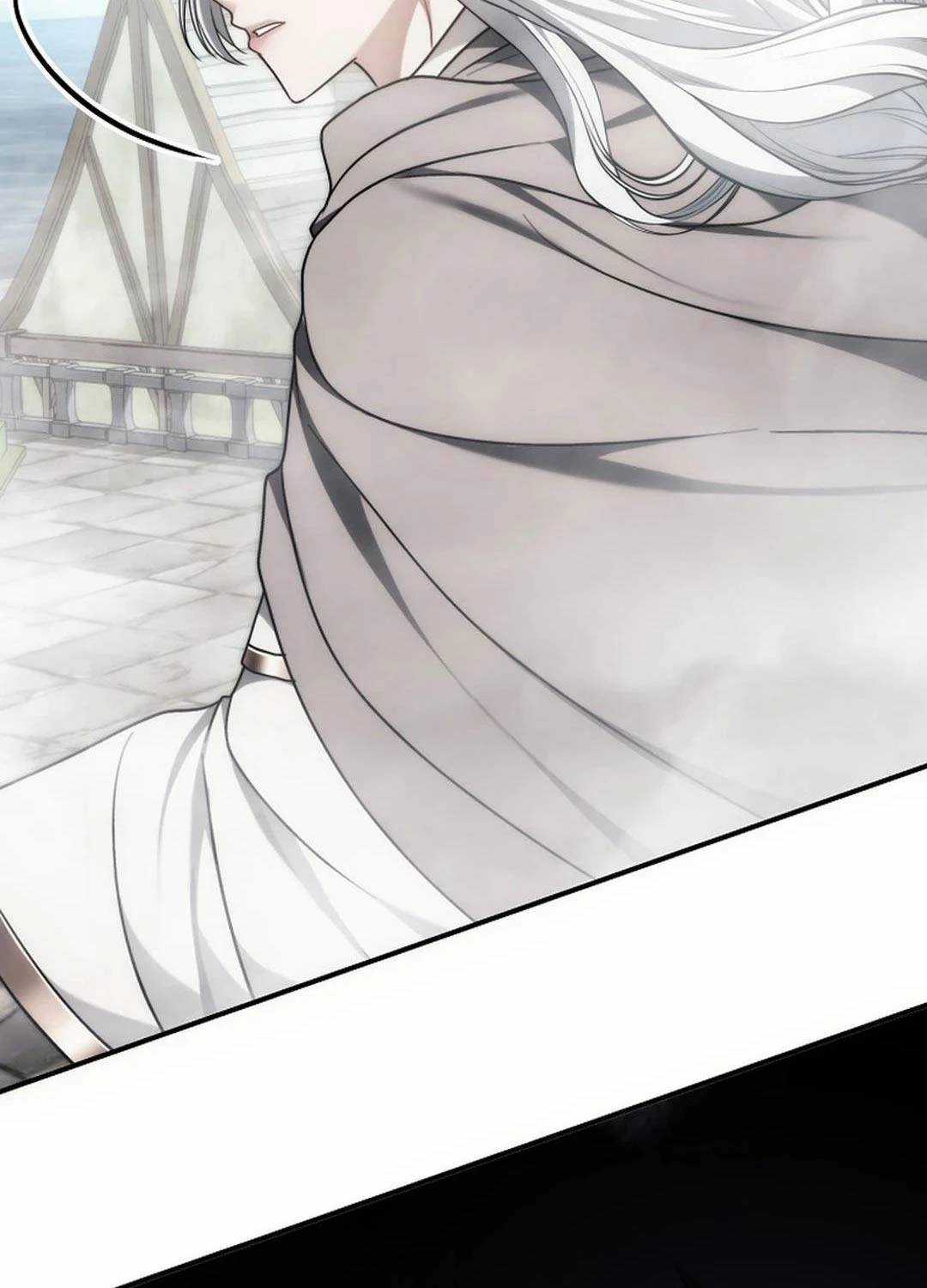 Vua Thăng Cấp Chương 180 trang 111