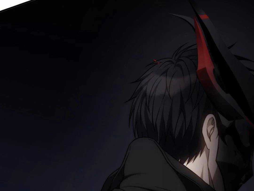 Vua Thăng Cấp Chương 180 trang 112