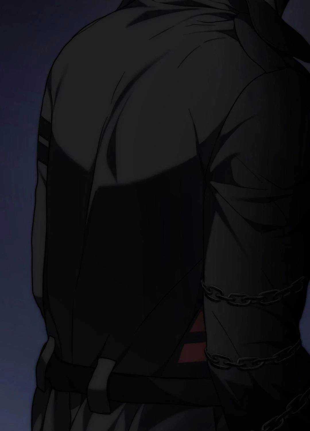 Vua Thăng Cấp Chương 180 trang 113