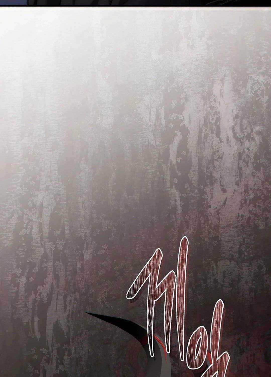 Vua Thăng Cấp Chương 180 trang 114