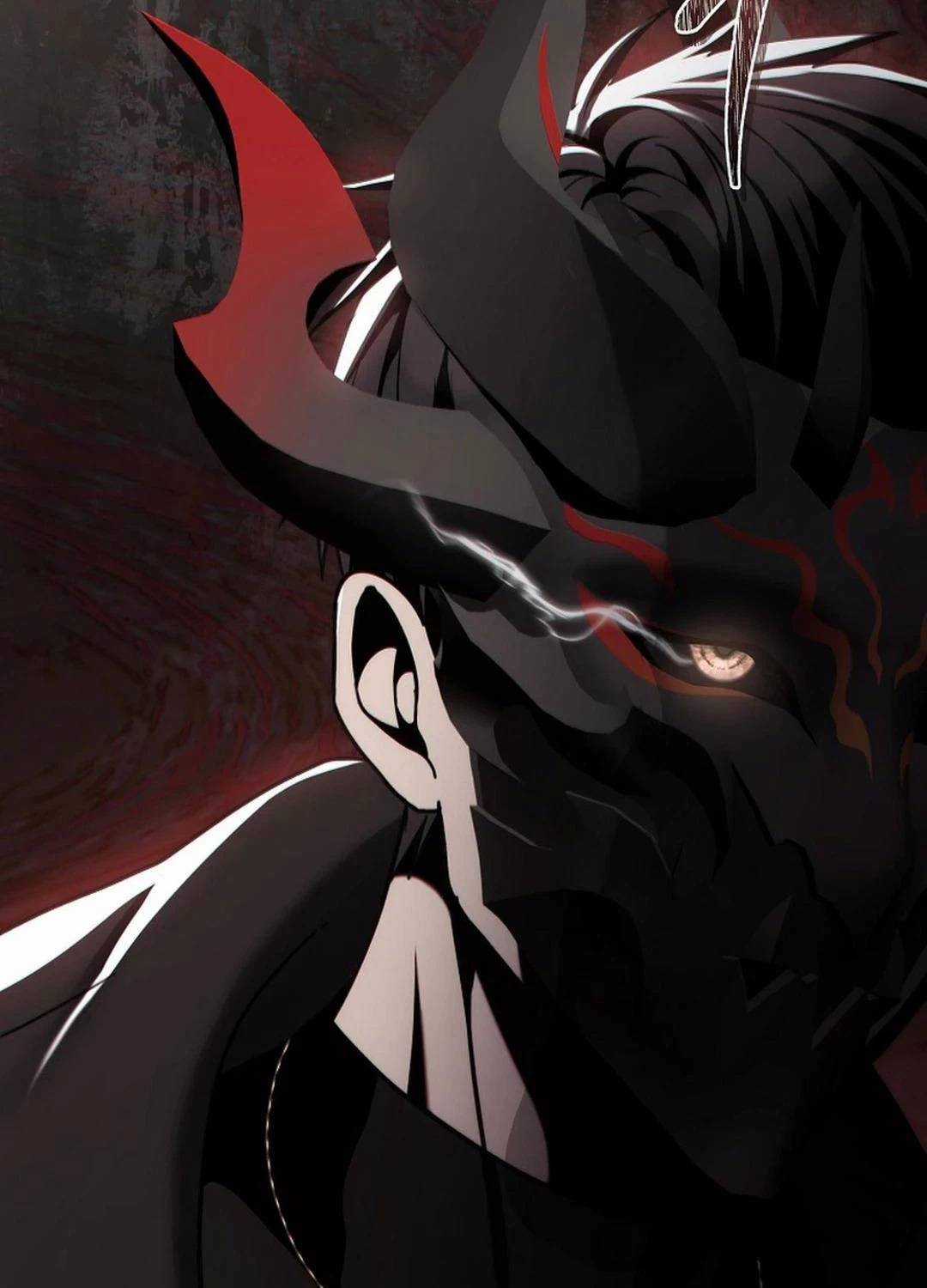 Vua Thăng Cấp Chương 180 trang 115