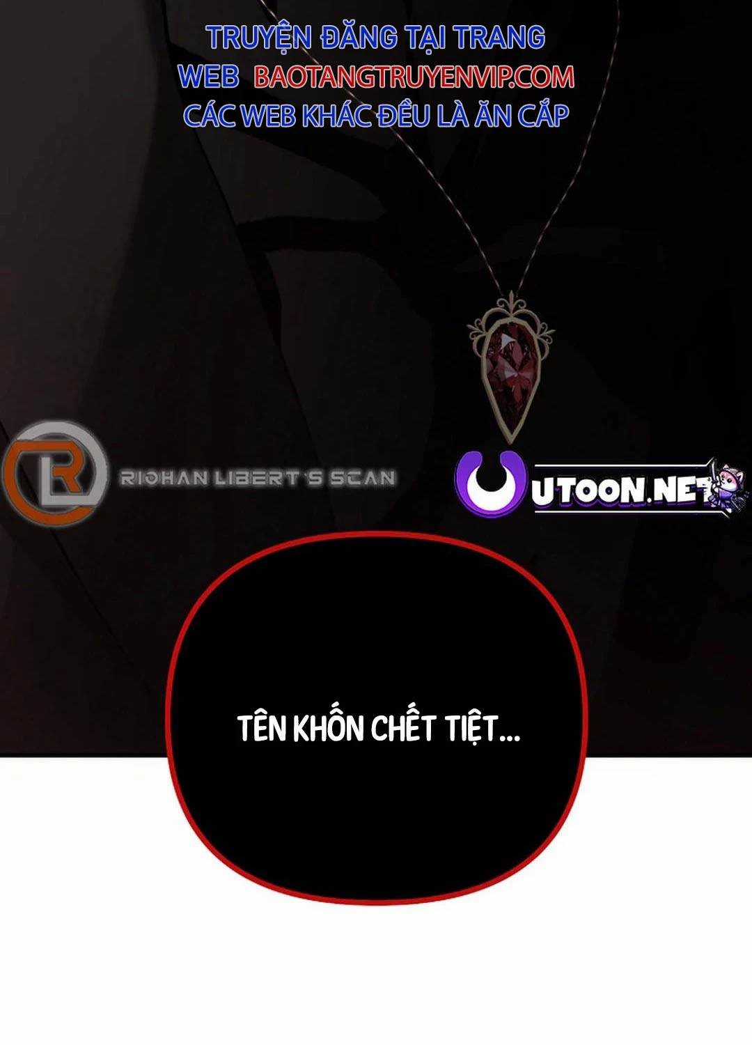 Vua Thăng Cấp Chương 180 trang 116