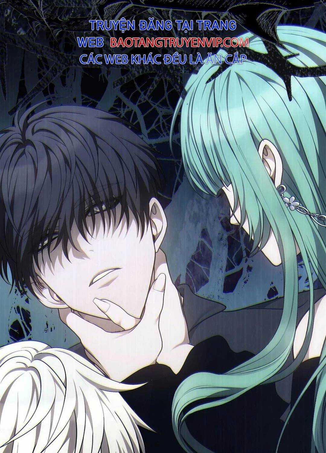 Vua Thăng Cấp Chương 180 trang 119