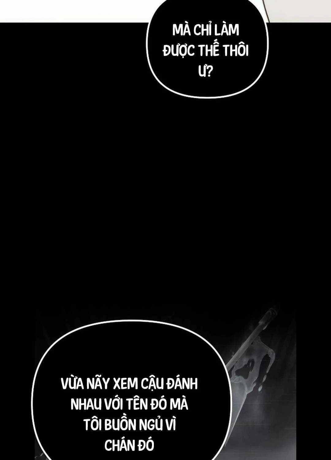 Vua Thăng Cấp Chương 180 trang 12