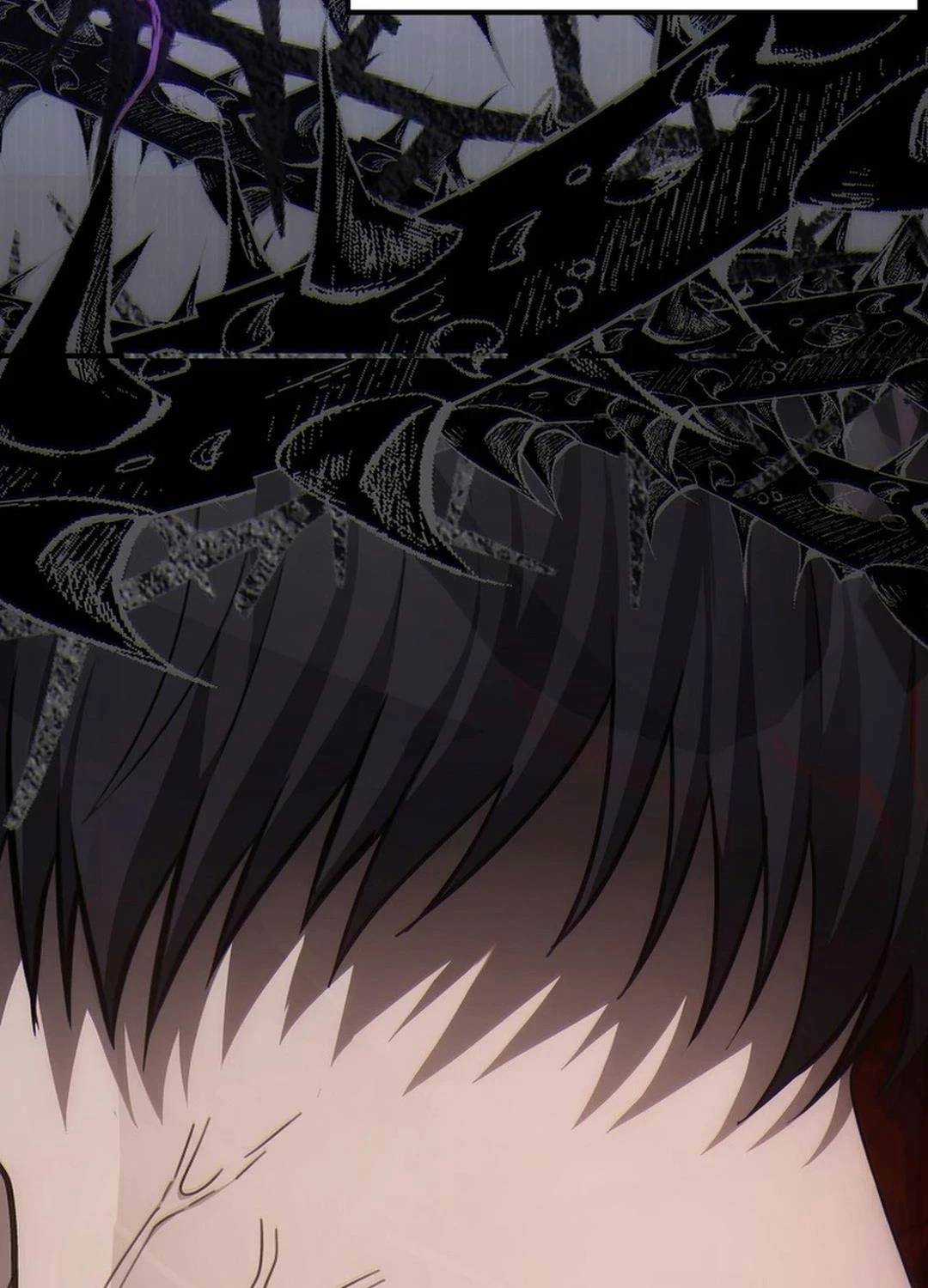 Vua Thăng Cấp Chương 180 trang 123