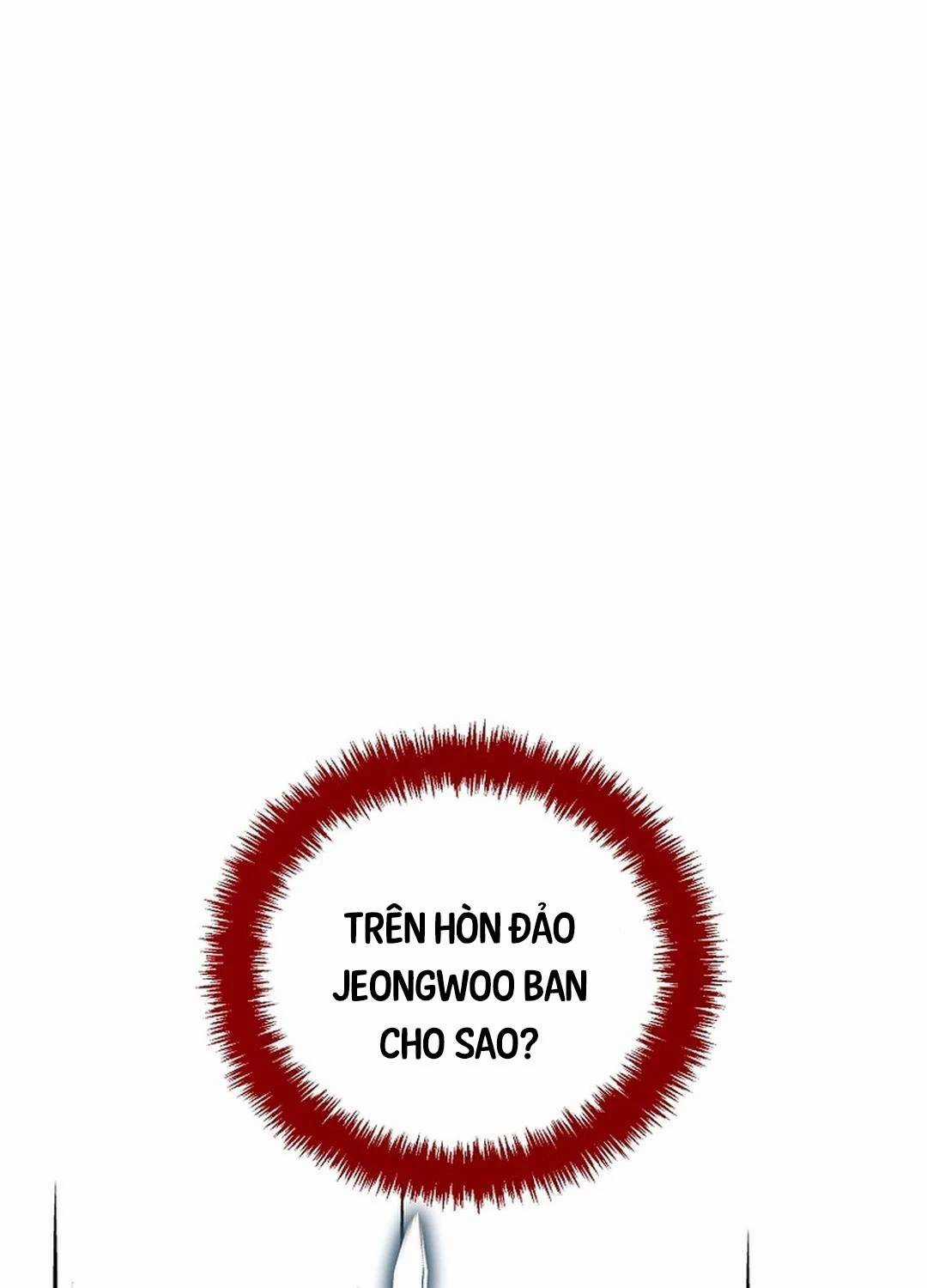 Vua Thăng Cấp Chương 180 trang 125