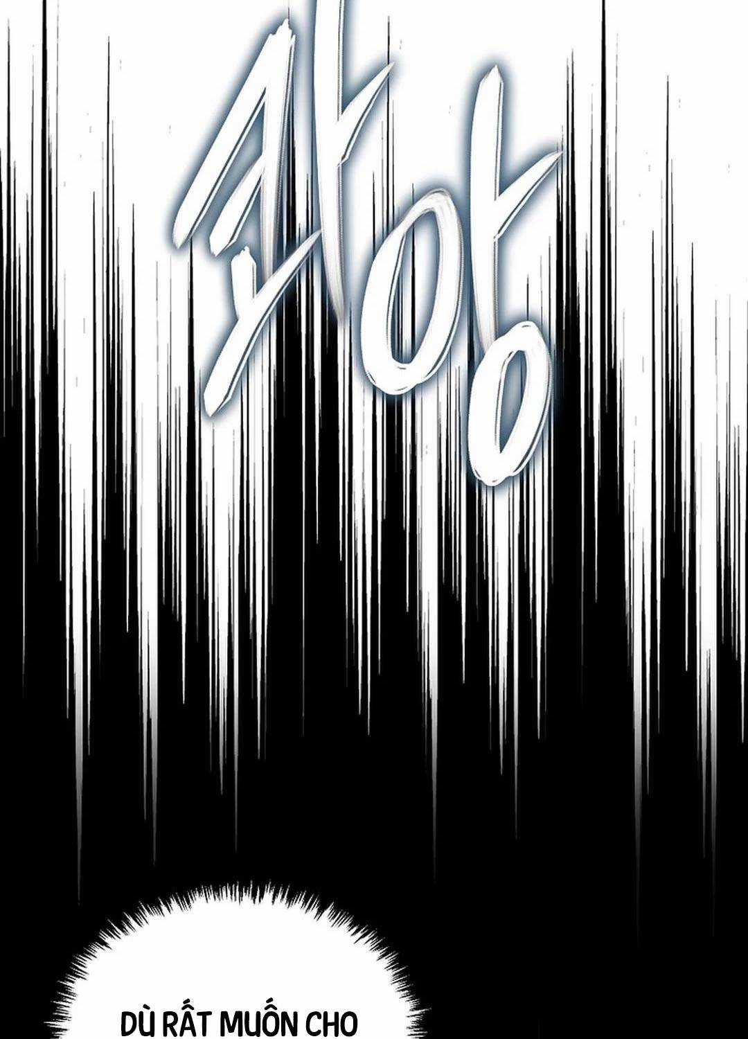 Vua Thăng Cấp Chương 180 trang 126