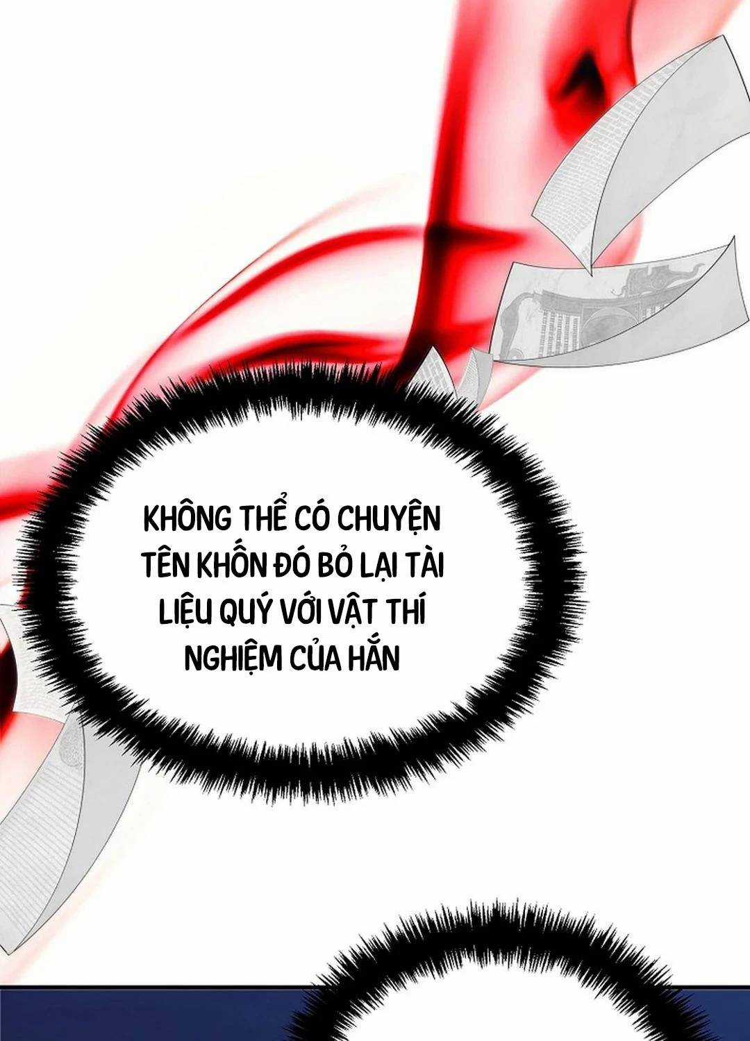 Vua Thăng Cấp Chương 180 trang 131