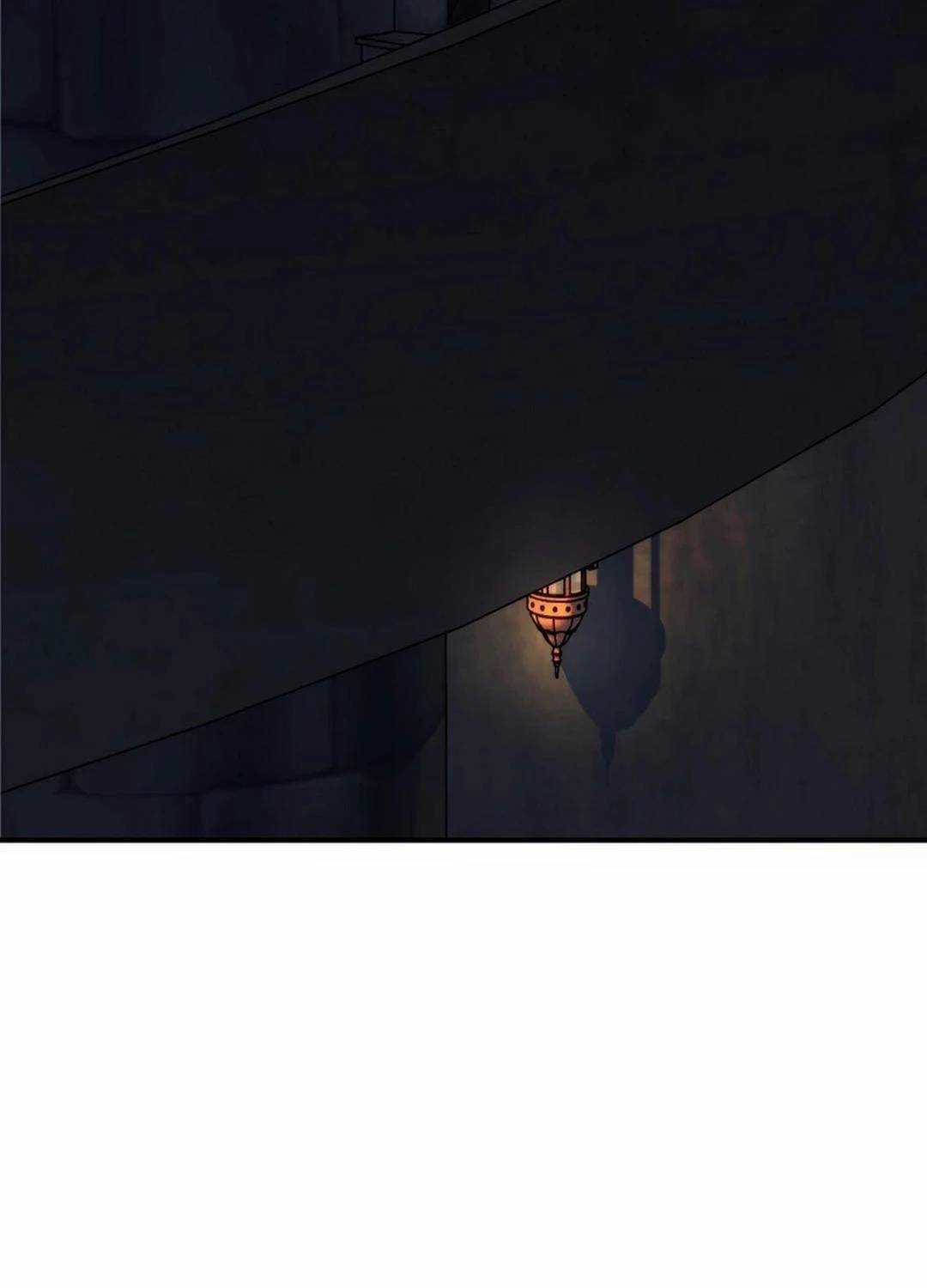 Vua Thăng Cấp Chương 180 trang 135