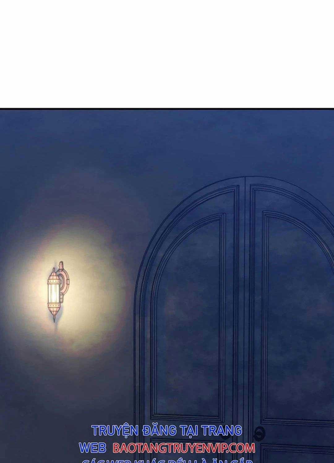 Vua Thăng Cấp Chương 180 trang 136