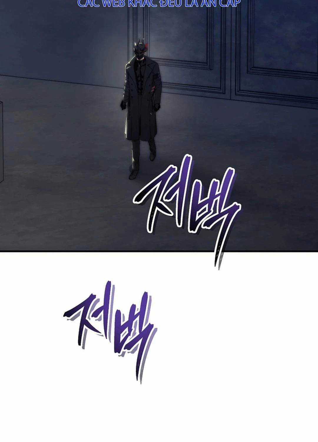 Vua Thăng Cấp Chương 180 trang 137