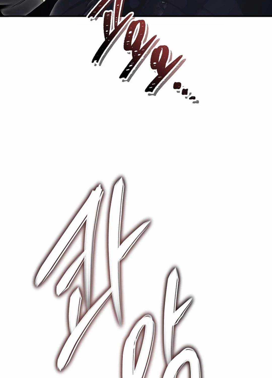 Vua Thăng Cấp Chương 180 trang 139