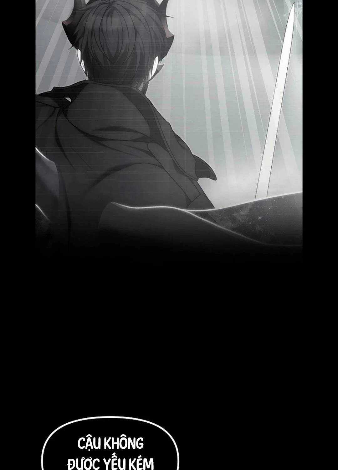 Vua Thăng Cấp Chương 180 trang 14