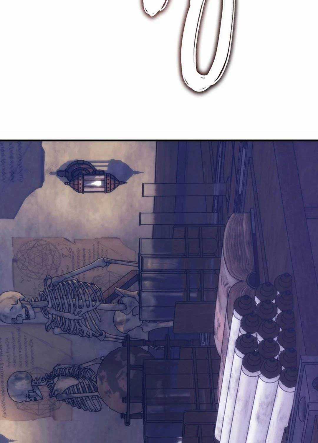 Vua Thăng Cấp Chương 180 trang 140