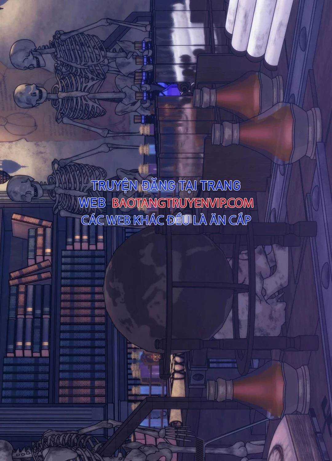 Vua Thăng Cấp Chương 180 trang 141