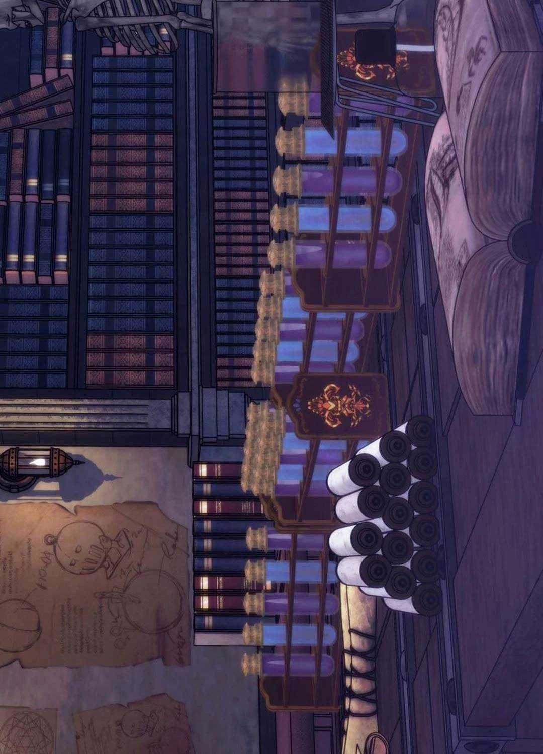 Vua Thăng Cấp Chương 180 trang 142