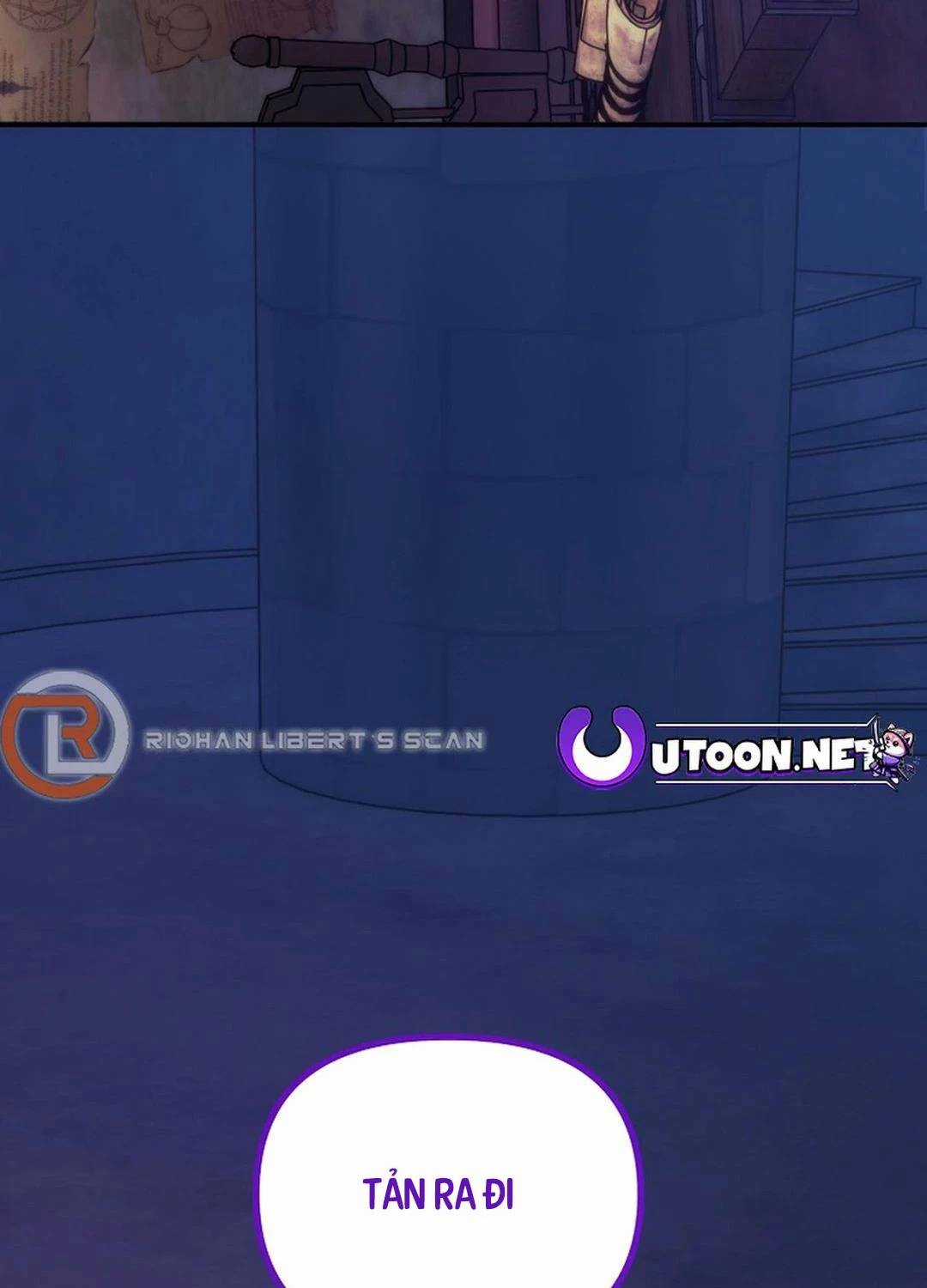 Vua Thăng Cấp Chương 180 trang 143