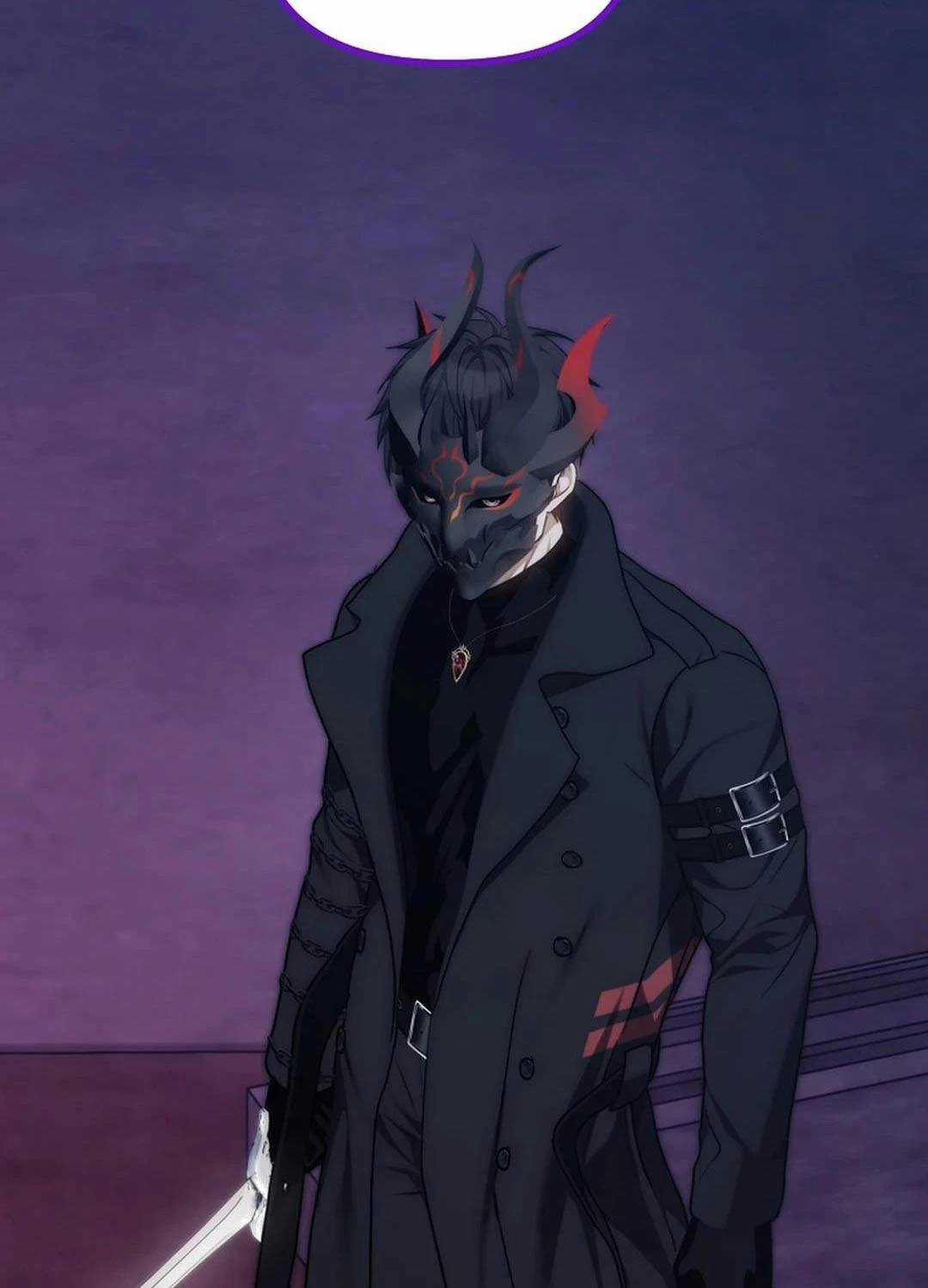 Vua Thăng Cấp Chương 180 trang 144