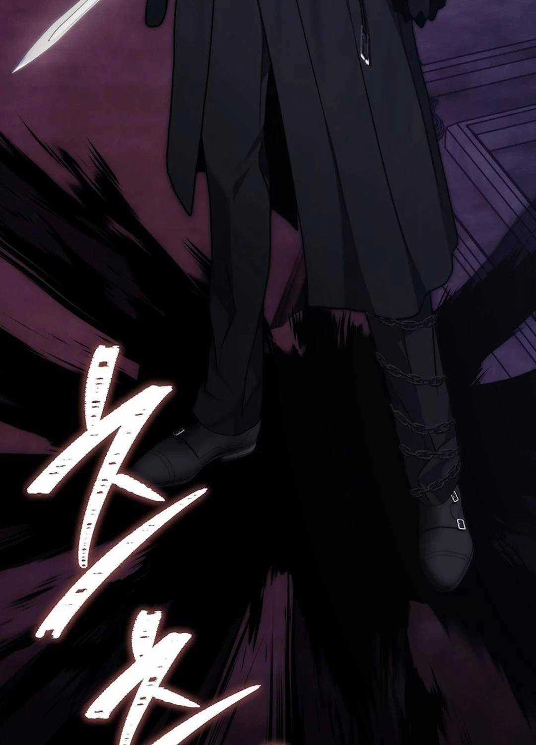 Vua Thăng Cấp Chương 180 trang 145