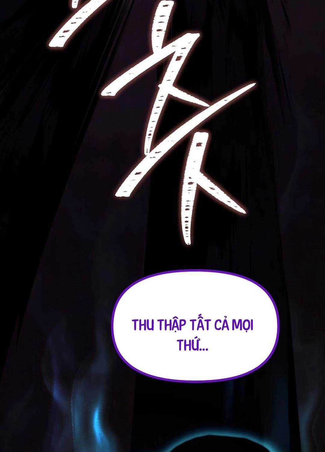 Vua Thăng Cấp Chương 180 trang 146