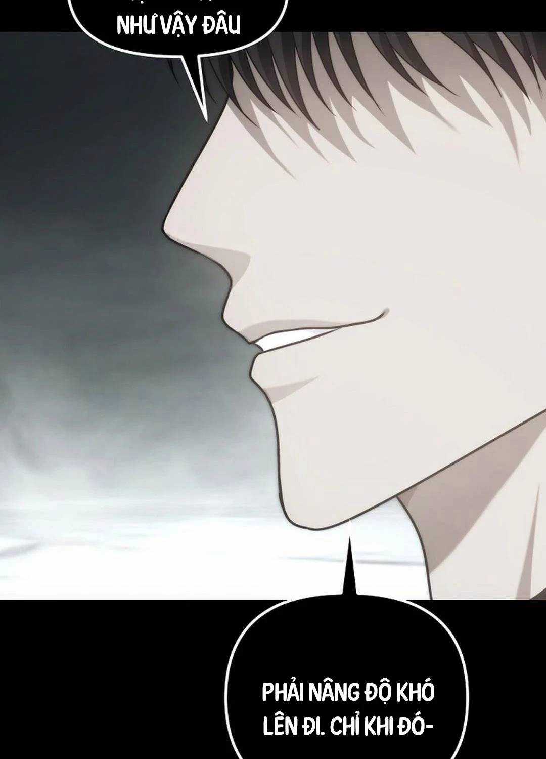 Vua Thăng Cấp Chương 180 trang 15