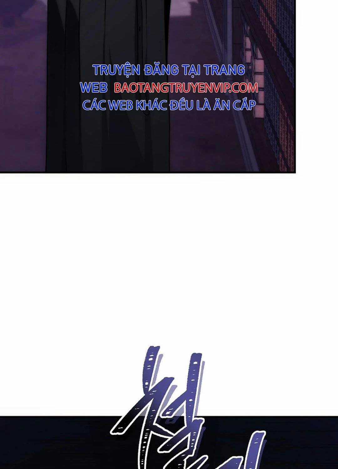 Vua Thăng Cấp Chương 180 trang 154