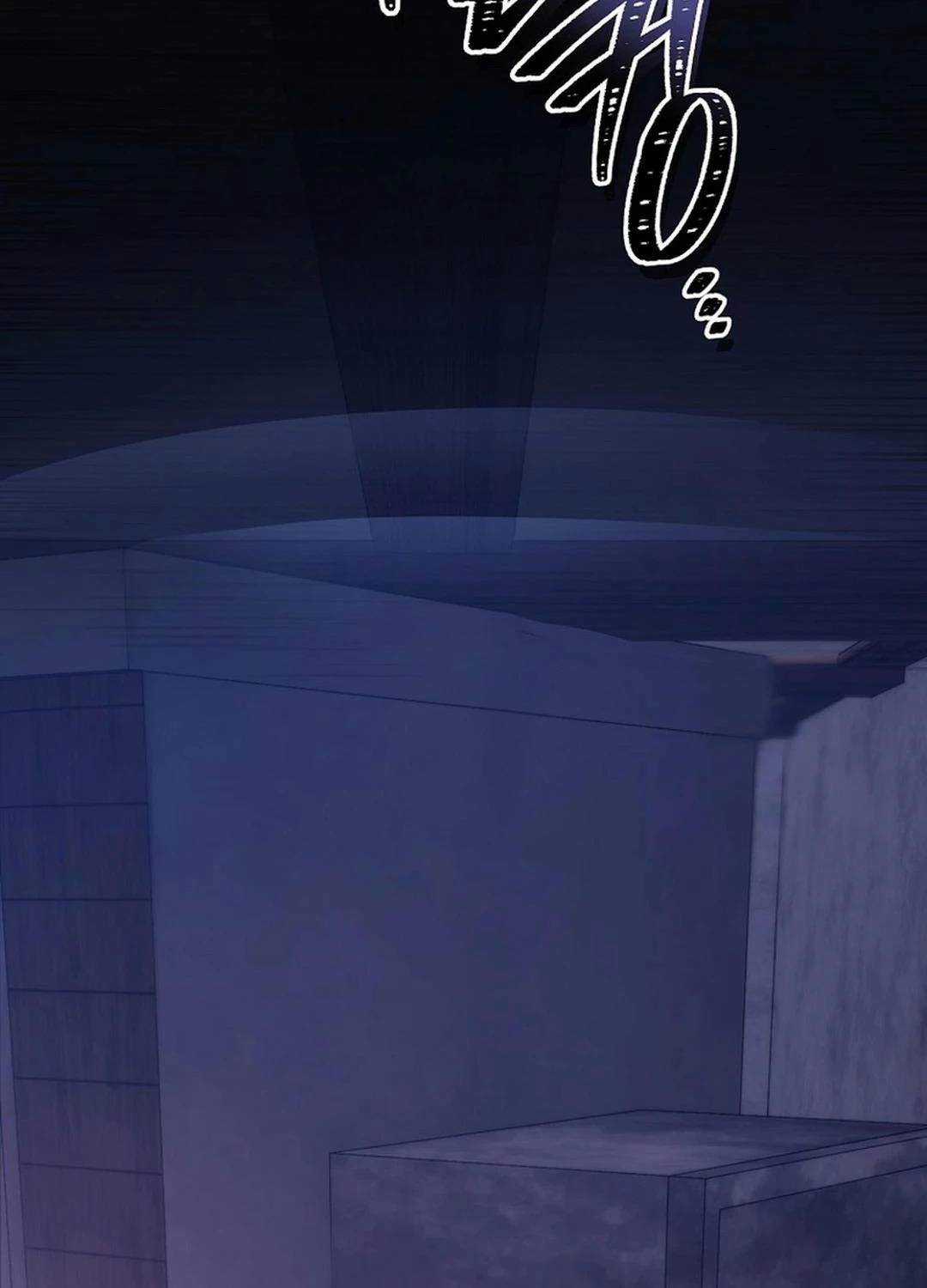 Vua Thăng Cấp Chương 180 trang 155