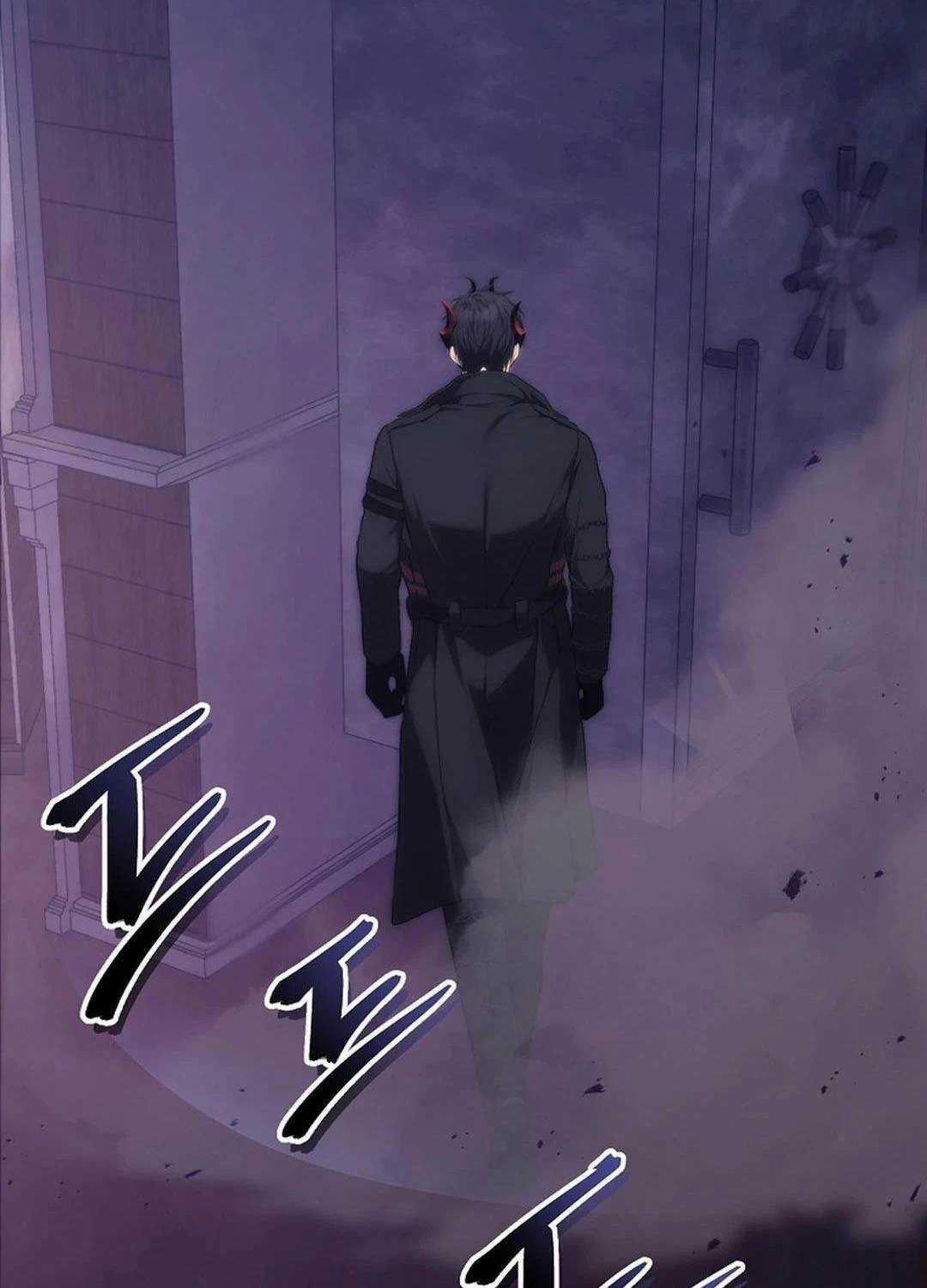 Vua Thăng Cấp Chương 180 trang 156