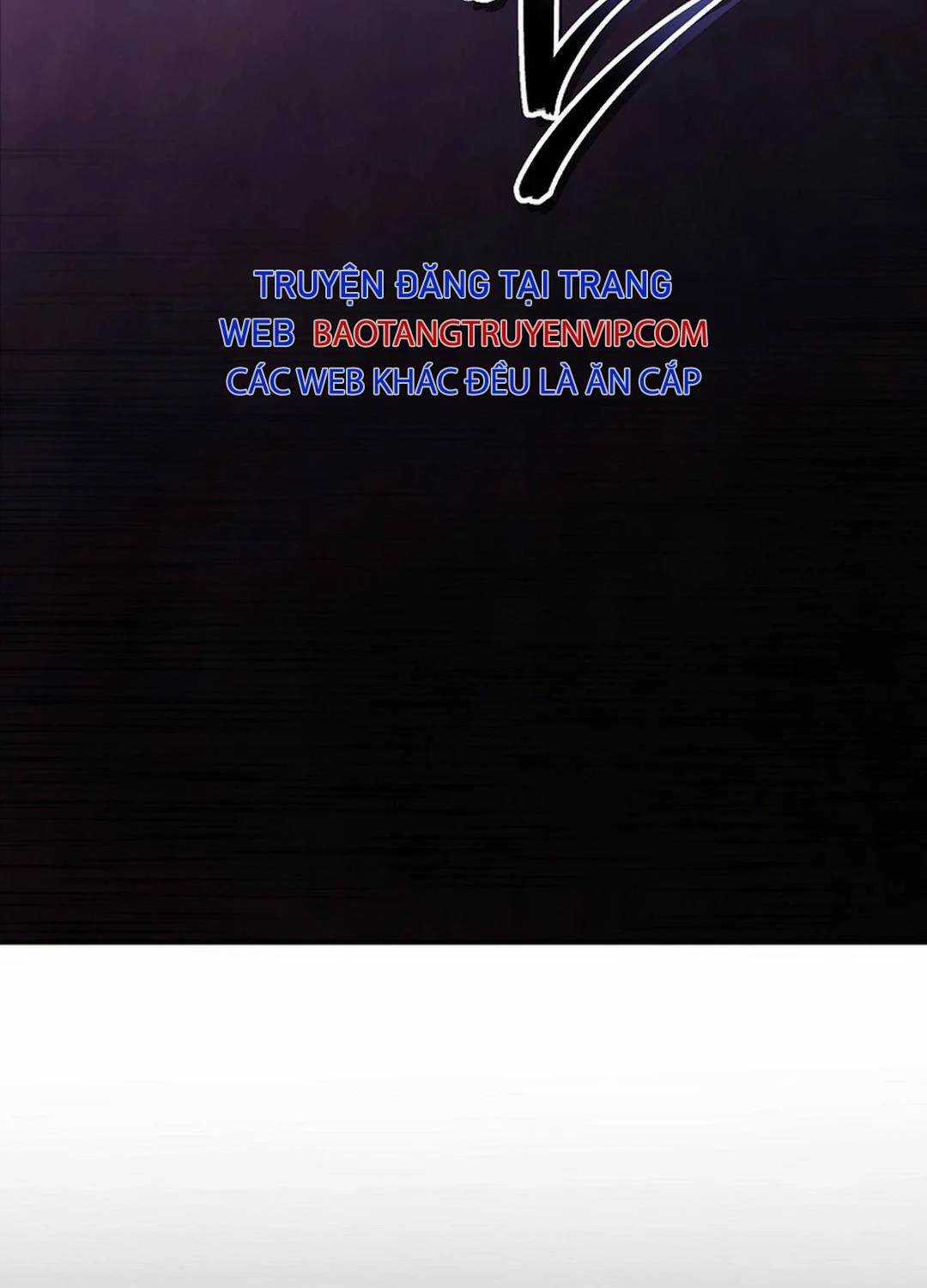 Vua Thăng Cấp Chương 180 trang 157