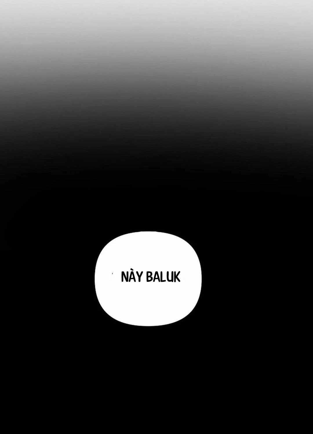 Vua Thăng Cấp Chương 180 trang 158