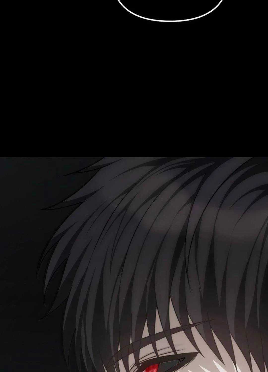 Vua Thăng Cấp Chương 180 trang 16